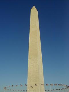 Washington Monument<br>Location: <a href="https://www.google.com/maps/search/?api=1&query=38.88878,-77.0341" target="_new">Washington Monument</a>